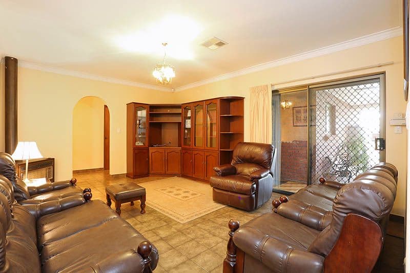 13 Kenneth Street, Salisbury SA 5108, Salisbury - Thumbnail 6