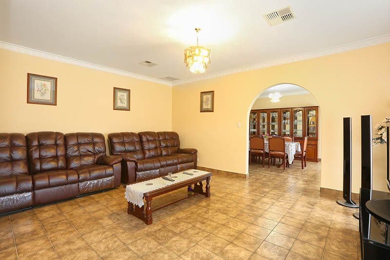 13 Kenneth Street, Salisbury SA 5108, Salisbury - Thumbnail 7