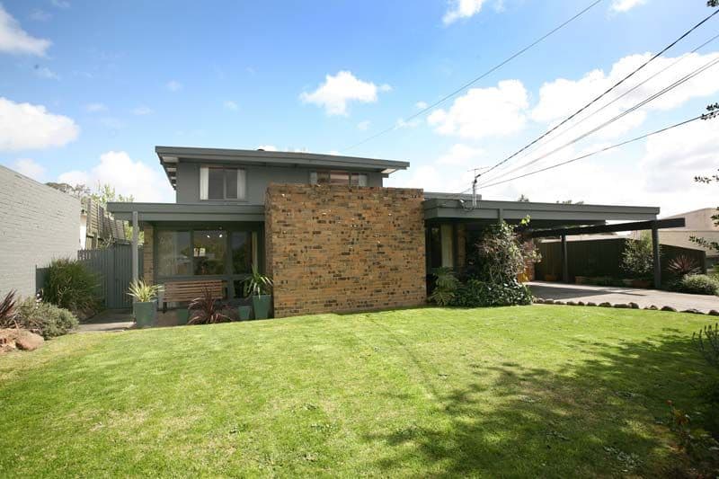 51 Glen Tower Drive, GLEN WAVERLEY VIC 3150, Glen Waverley - Image 1