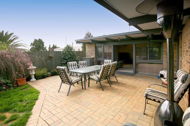 51 Glen Tower Drive, GLEN WAVERLEY VIC 3150, Glen Waverley - Thumbnail 7