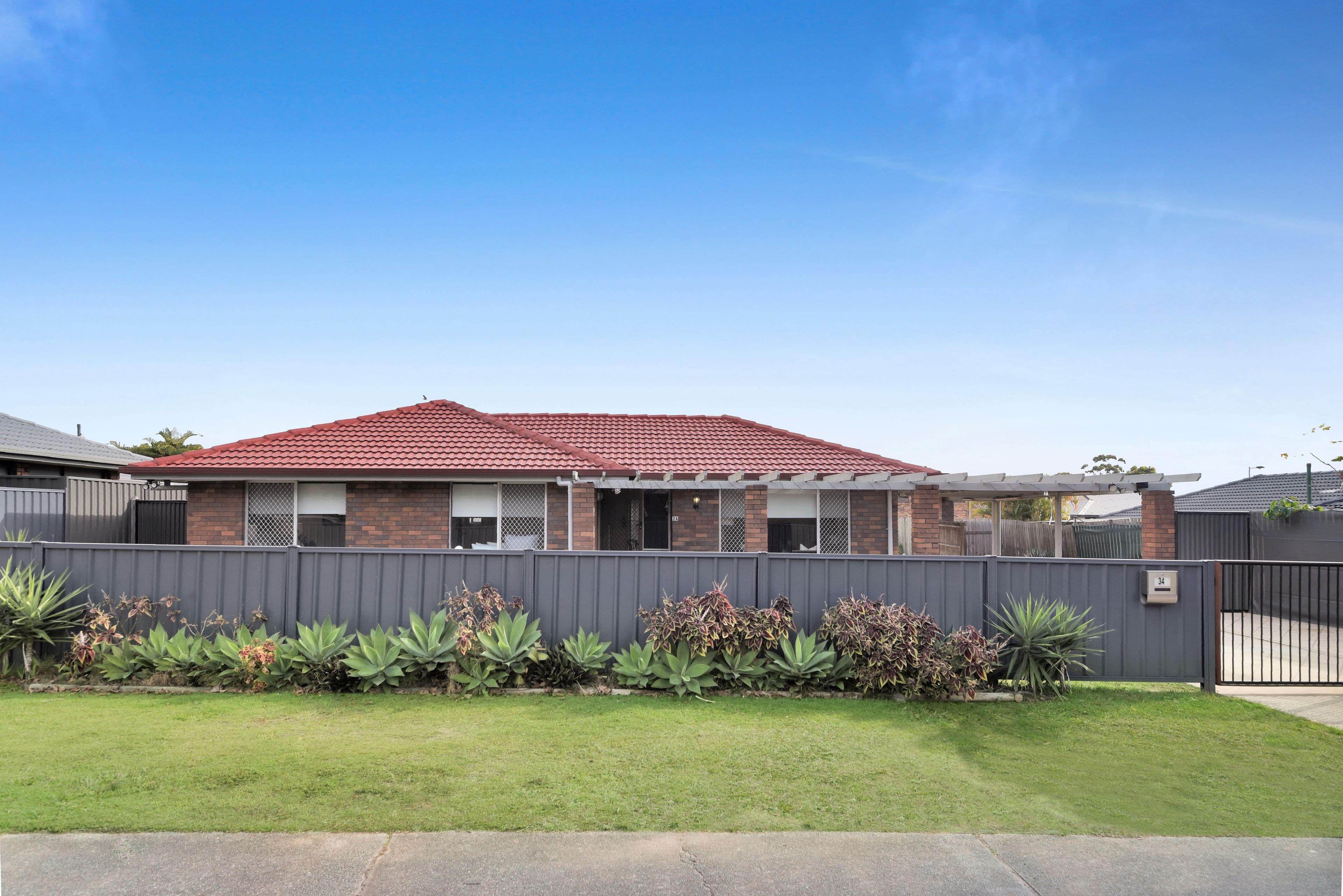 34 Barfoot Street, Bracken Ridge QLD 4017, Bracken Ridge - Image 1