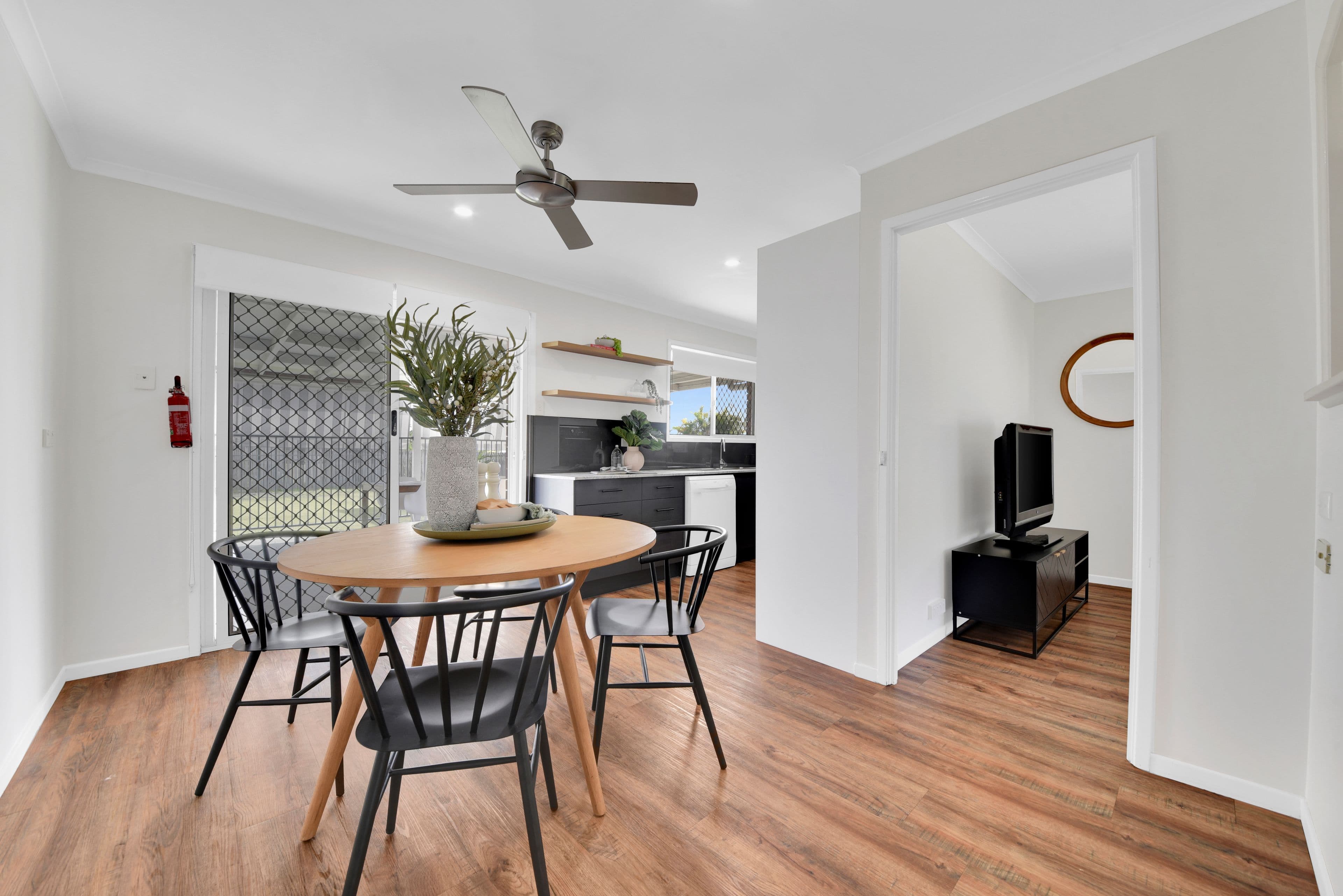 34 Barfoot Street, Bracken Ridge QLD 4017, Bracken Ridge - Thumbnail 2