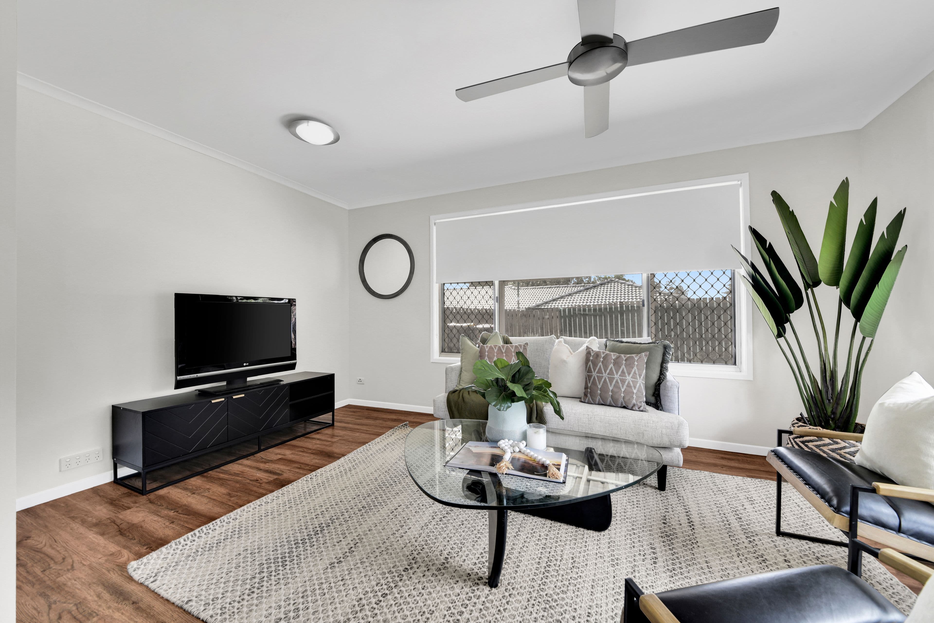 34 Barfoot Street, Bracken Ridge QLD 4017, Bracken Ridge - Thumbnail 4
