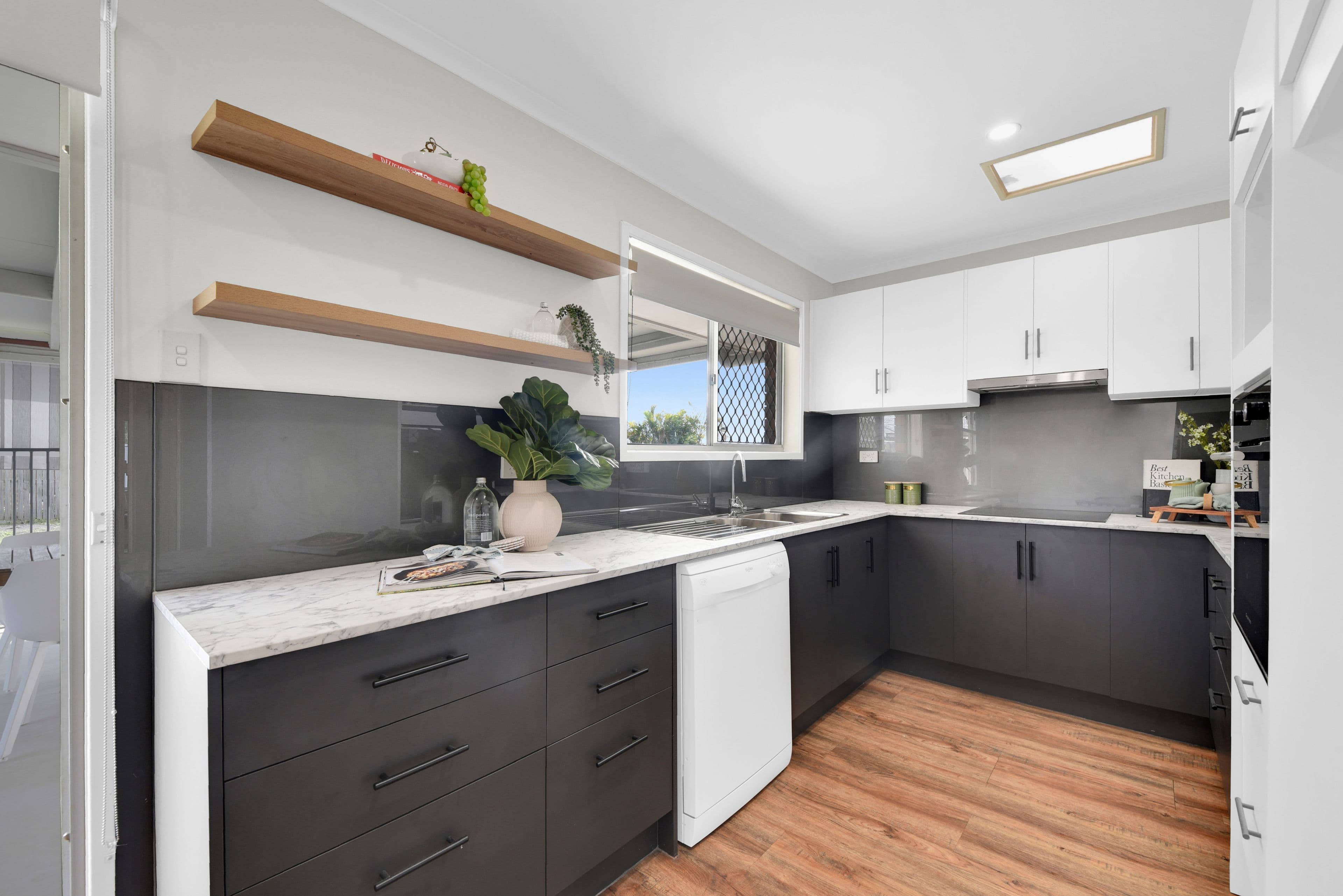 34 Barfoot Street, Bracken Ridge QLD 4017, Bracken Ridge - Thumbnail 5