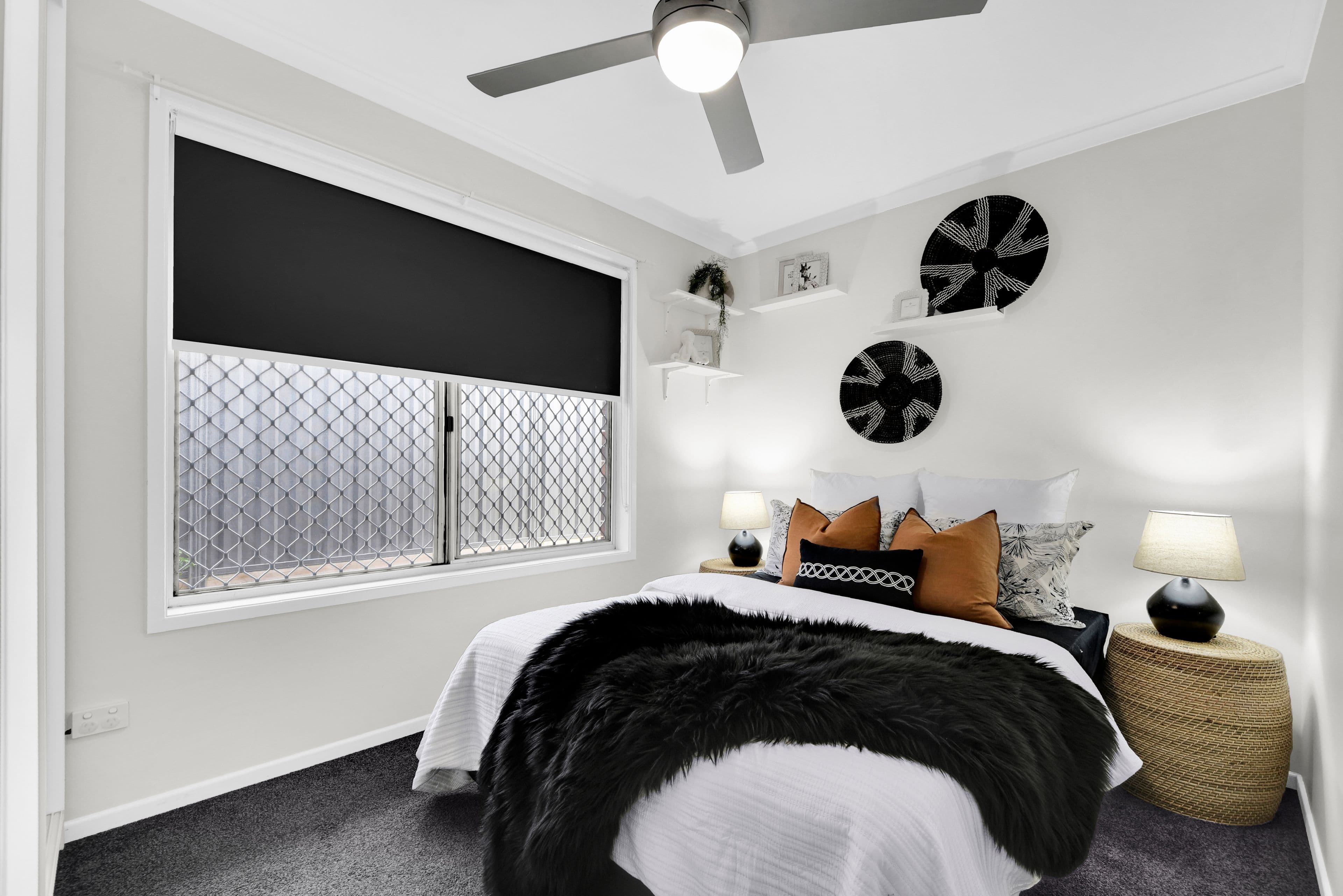 34 Barfoot Street, Bracken Ridge QLD 4017, Bracken Ridge - Thumbnail 6