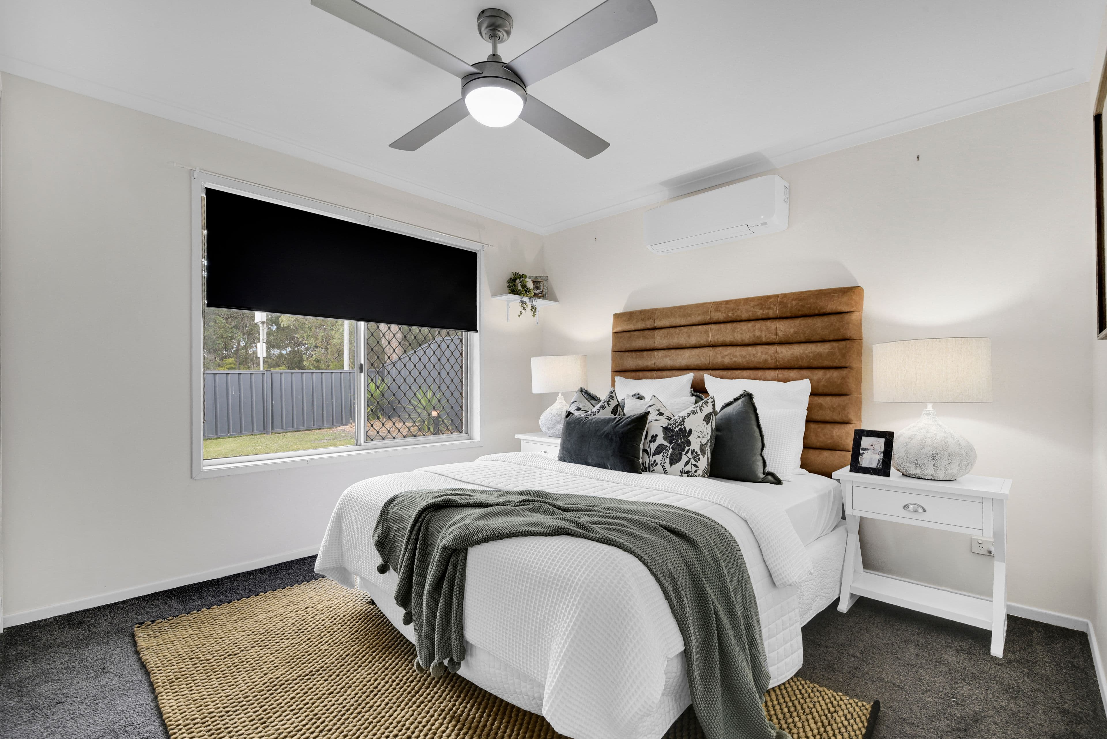 34 Barfoot Street, Bracken Ridge QLD 4017, Bracken Ridge - Thumbnail 7