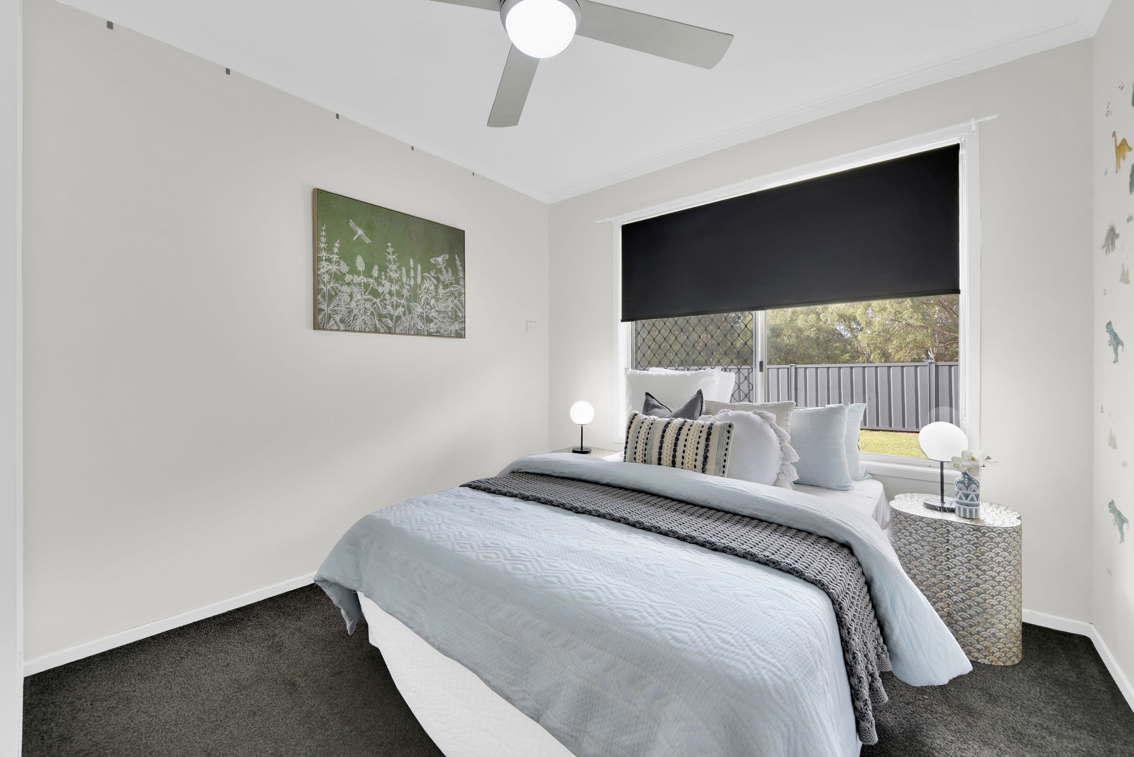 34 Barfoot Street, Bracken Ridge QLD 4017, Bracken Ridge - Thumbnail 8