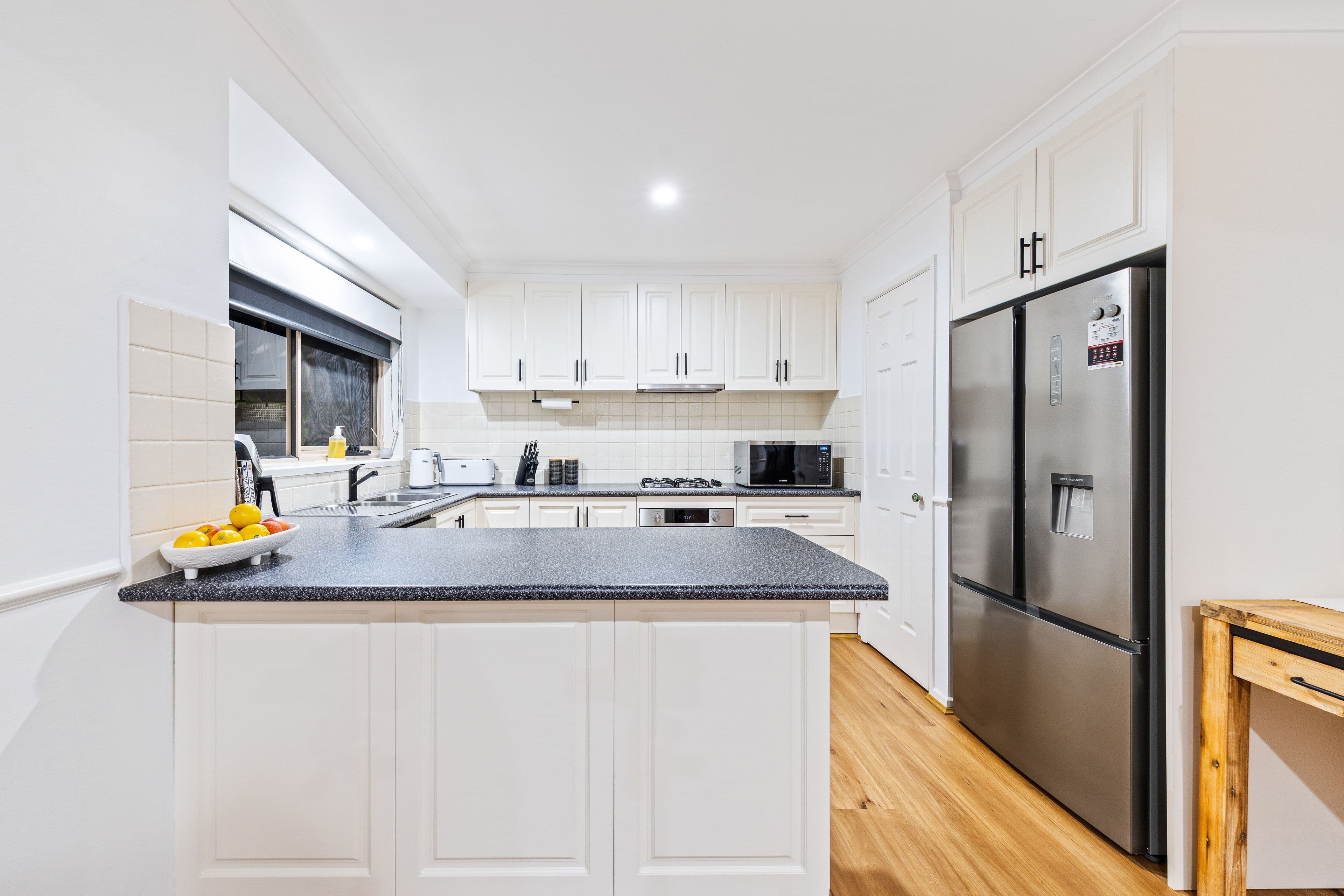27 Strafford Avenue, Cranbourne VIC 3977, Cranbourne - Thumbnail 7