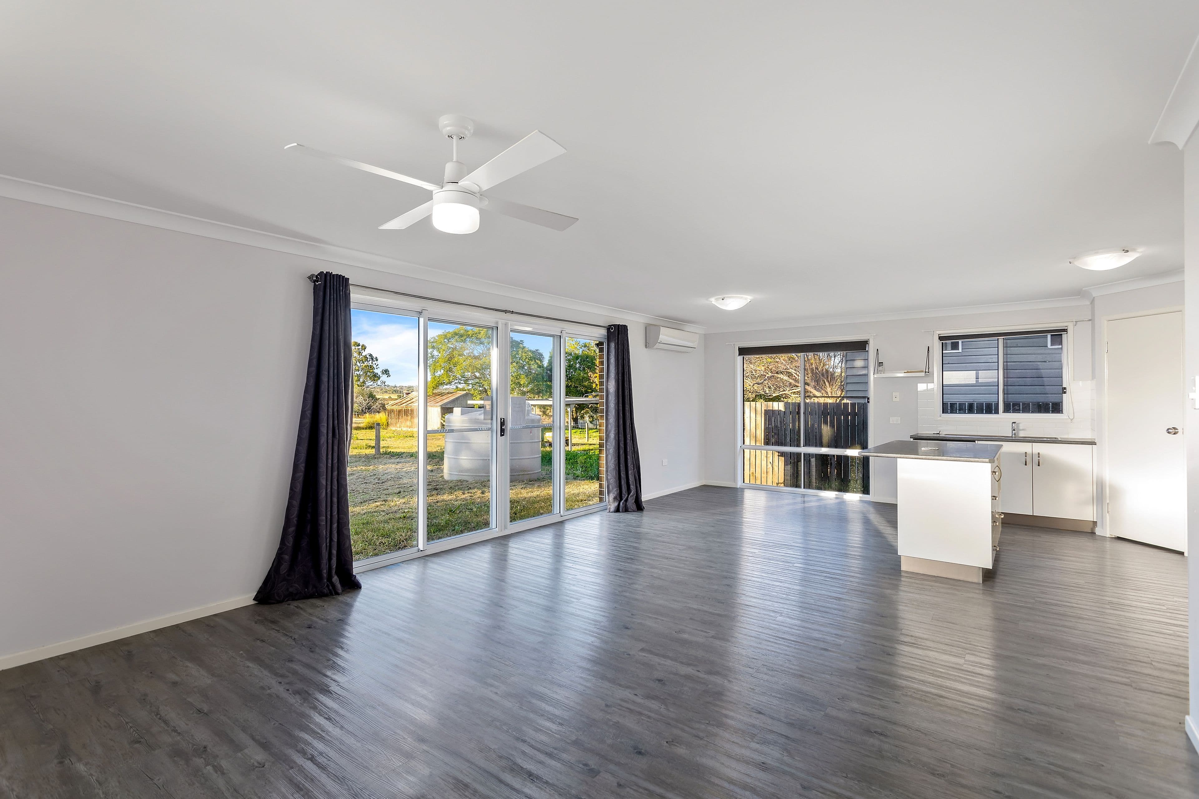 5 Donovan Street, Pittsworth QLD 4356, Pittsworth - Thumbnail 3