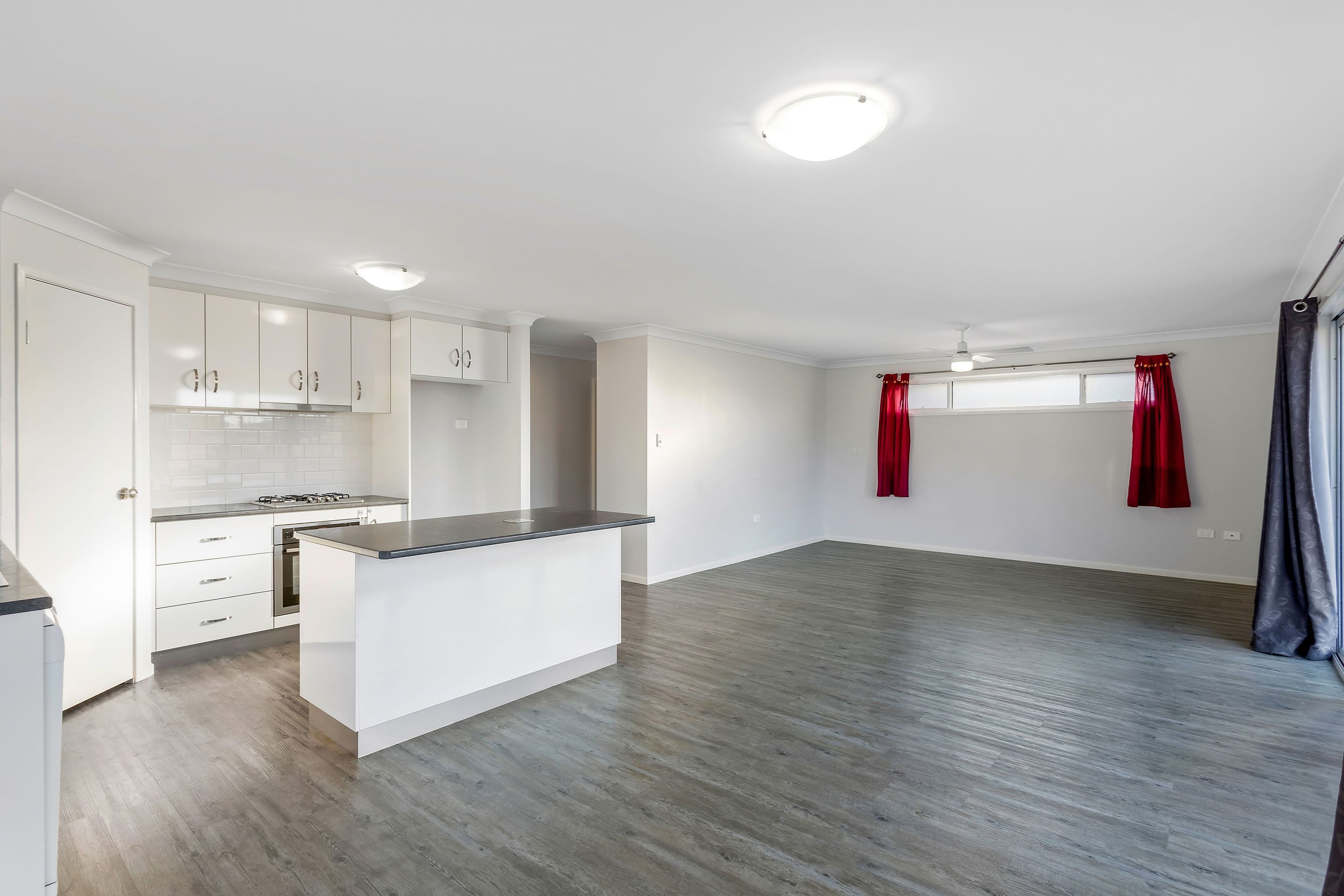 5 Donovan Street, Pittsworth QLD 4356, Pittsworth - Thumbnail 4