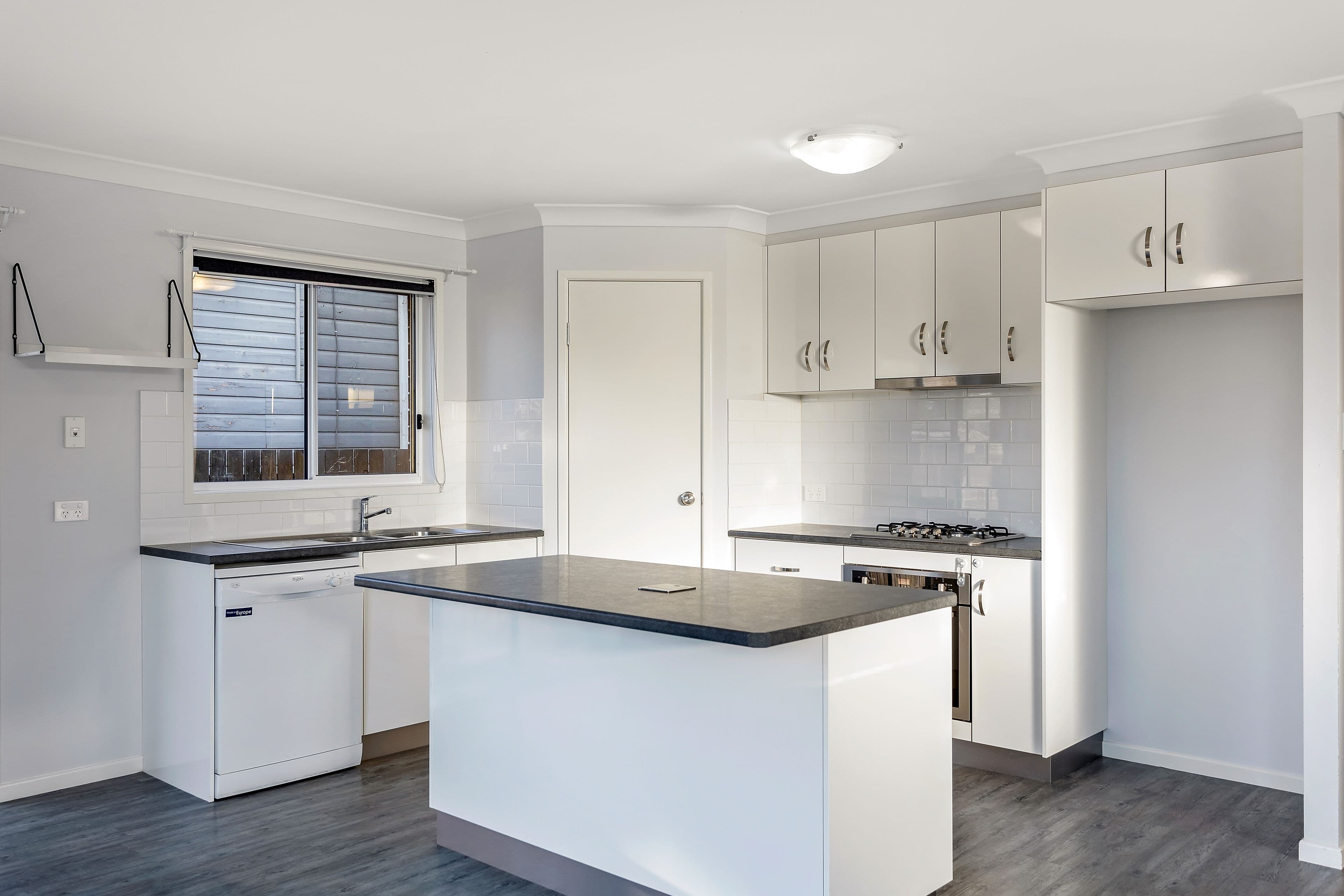 5 Donovan Street, Pittsworth QLD 4356, Pittsworth - Thumbnail 5