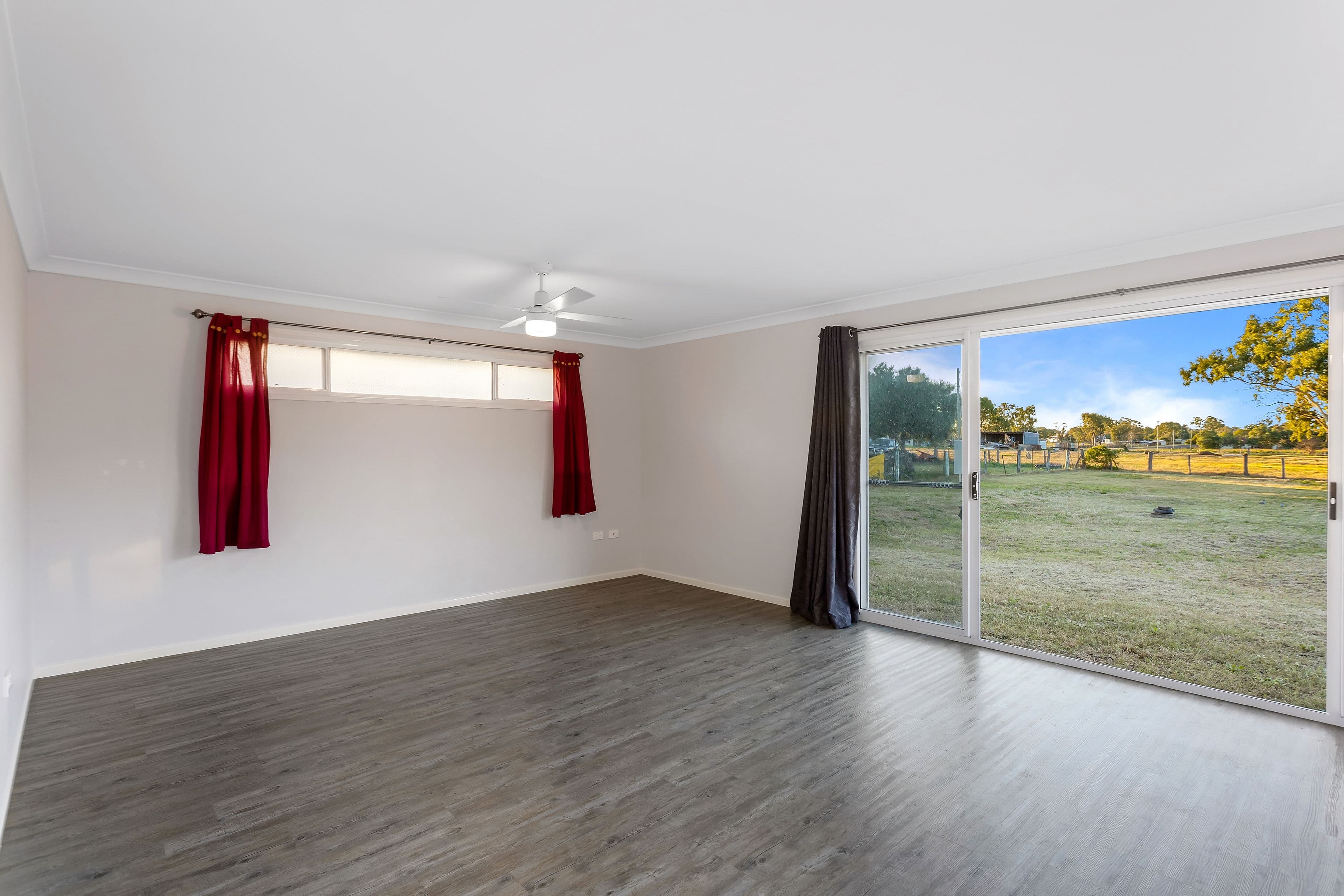 5 Donovan Street, Pittsworth QLD 4356, Pittsworth - Thumbnail 6