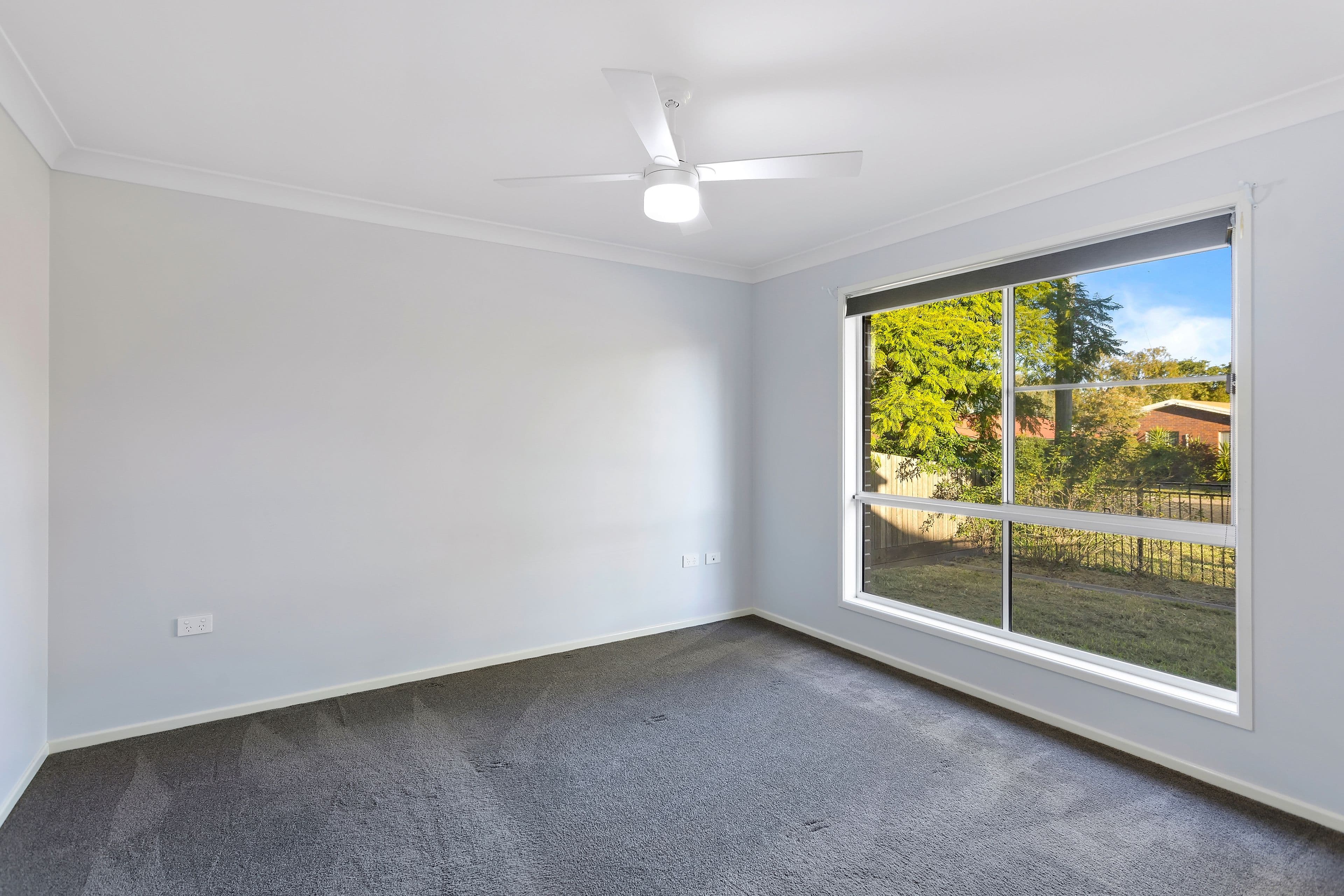 5 Donovan Street, Pittsworth QLD 4356, Pittsworth - Thumbnail 7