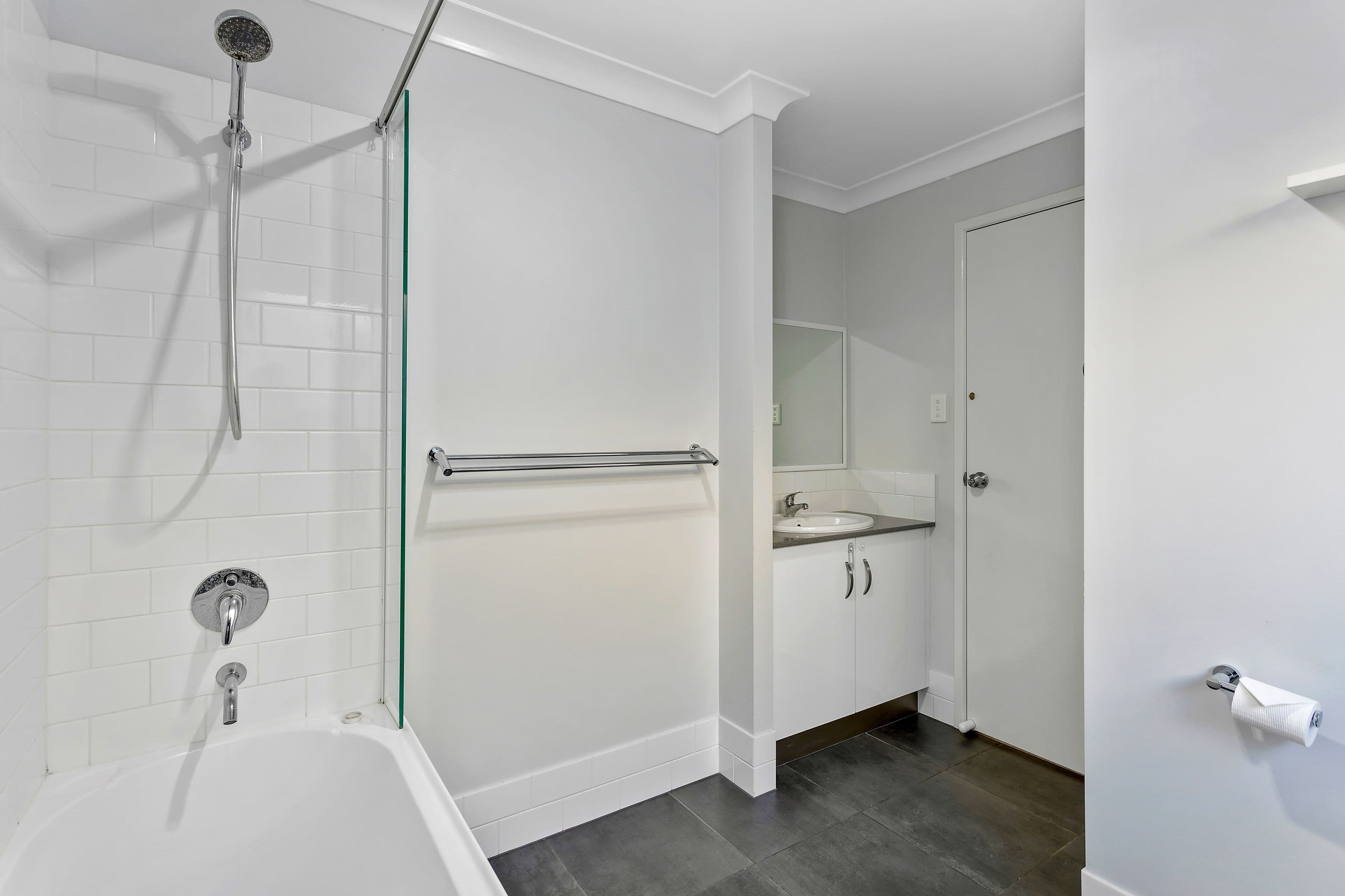 5 Donovan Street, Pittsworth QLD 4356, Pittsworth - Thumbnail 8