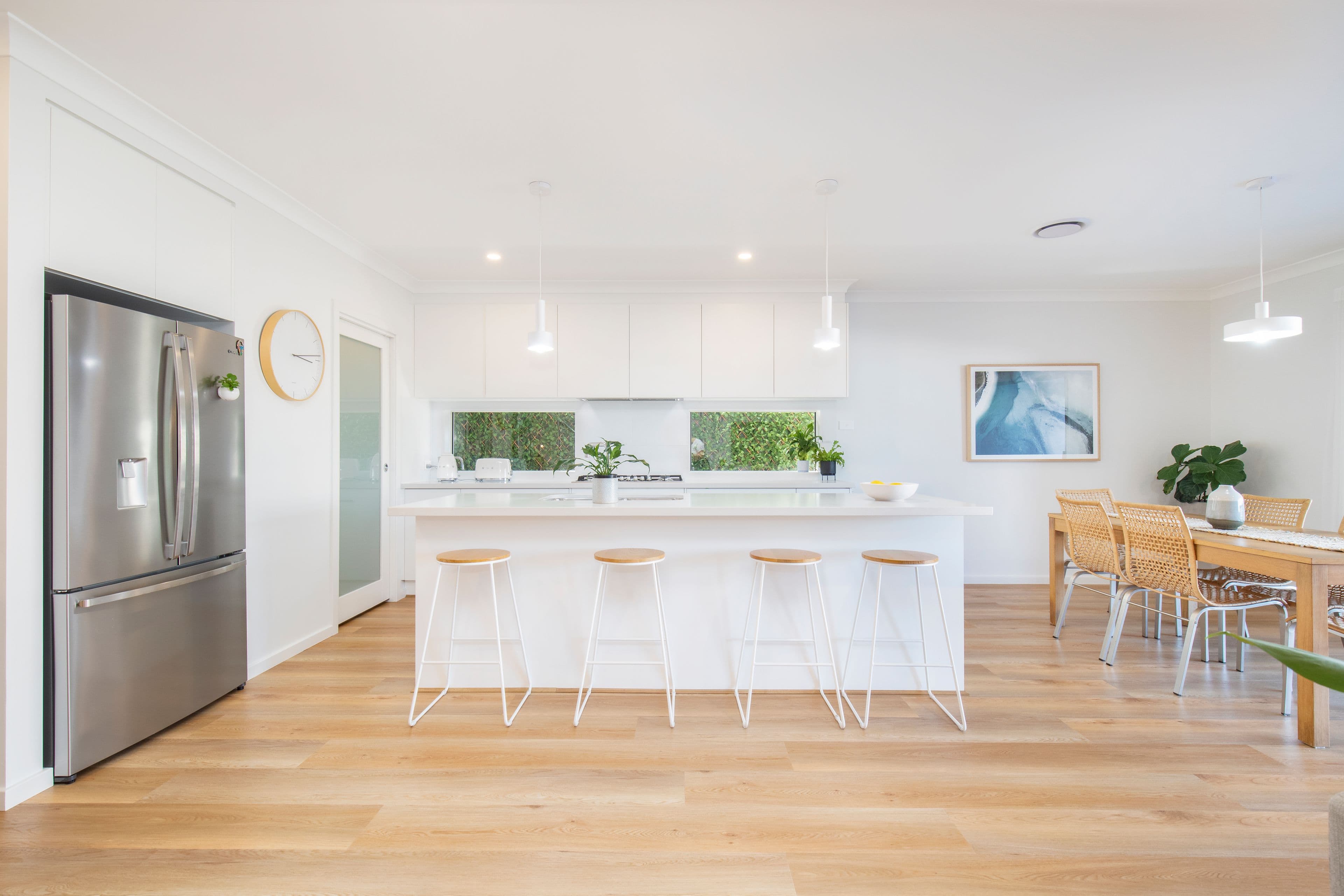 52B Fairfax Road, Warners Bay NSW 2282, Warners Bay - Image 1