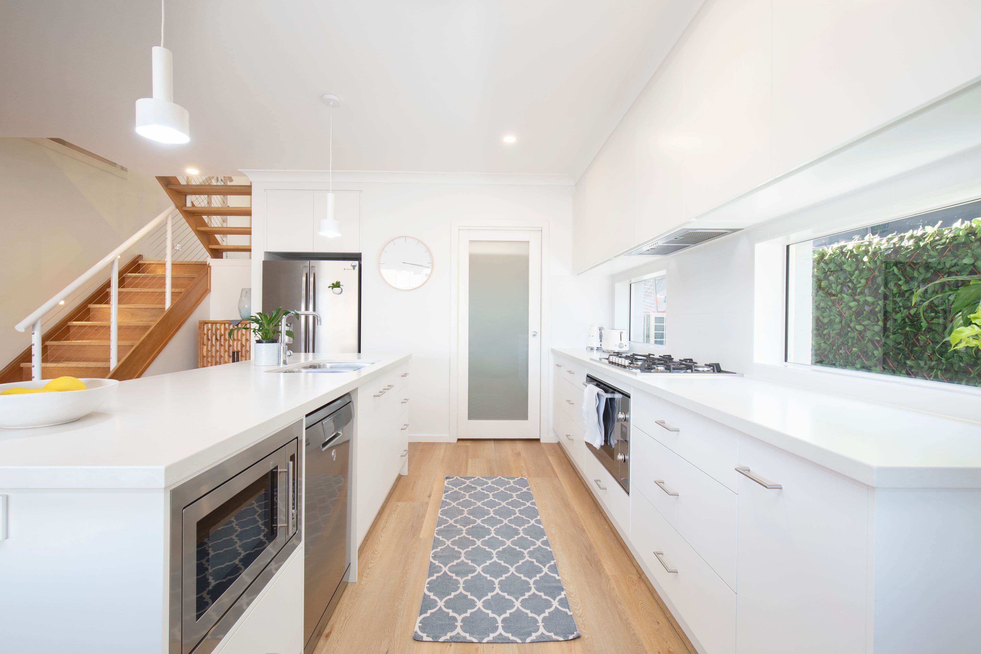 52B Fairfax Road, Warners Bay NSW 2282, Warners Bay - Thumbnail 3