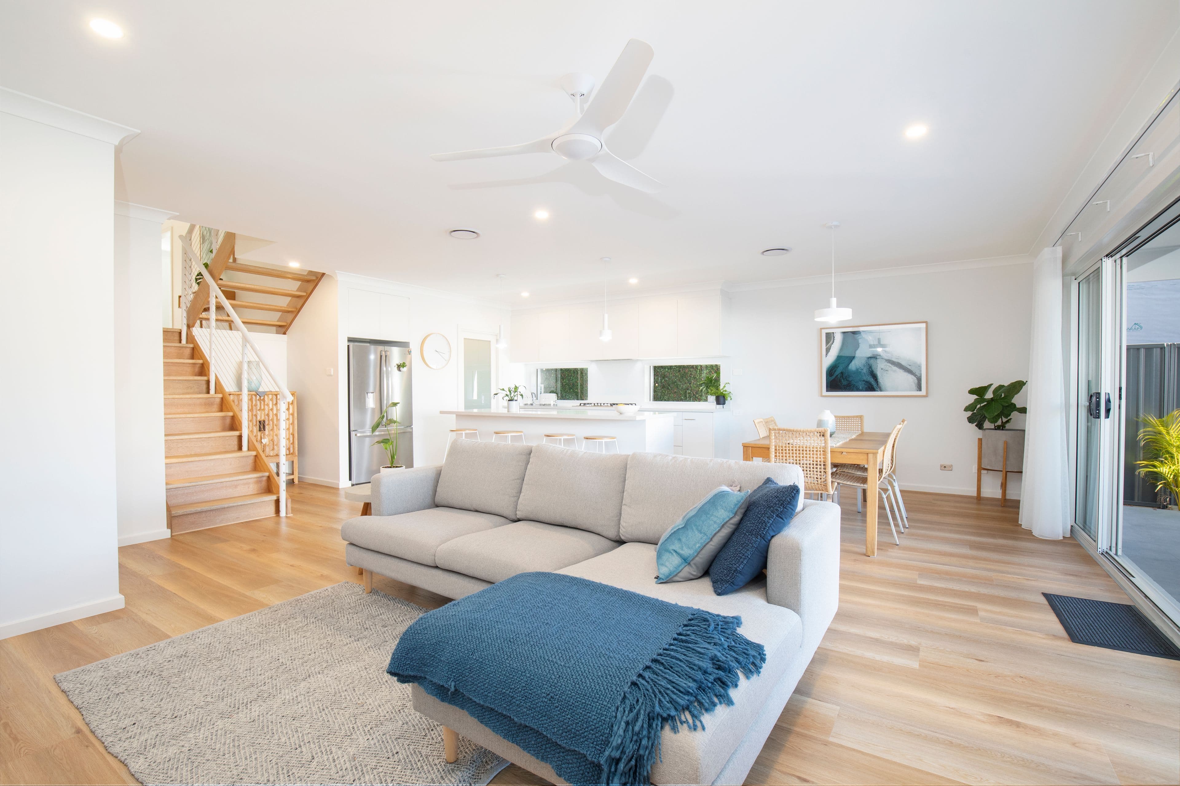 52B Fairfax Road, Warners Bay NSW 2282, Warners Bay - Thumbnail 4