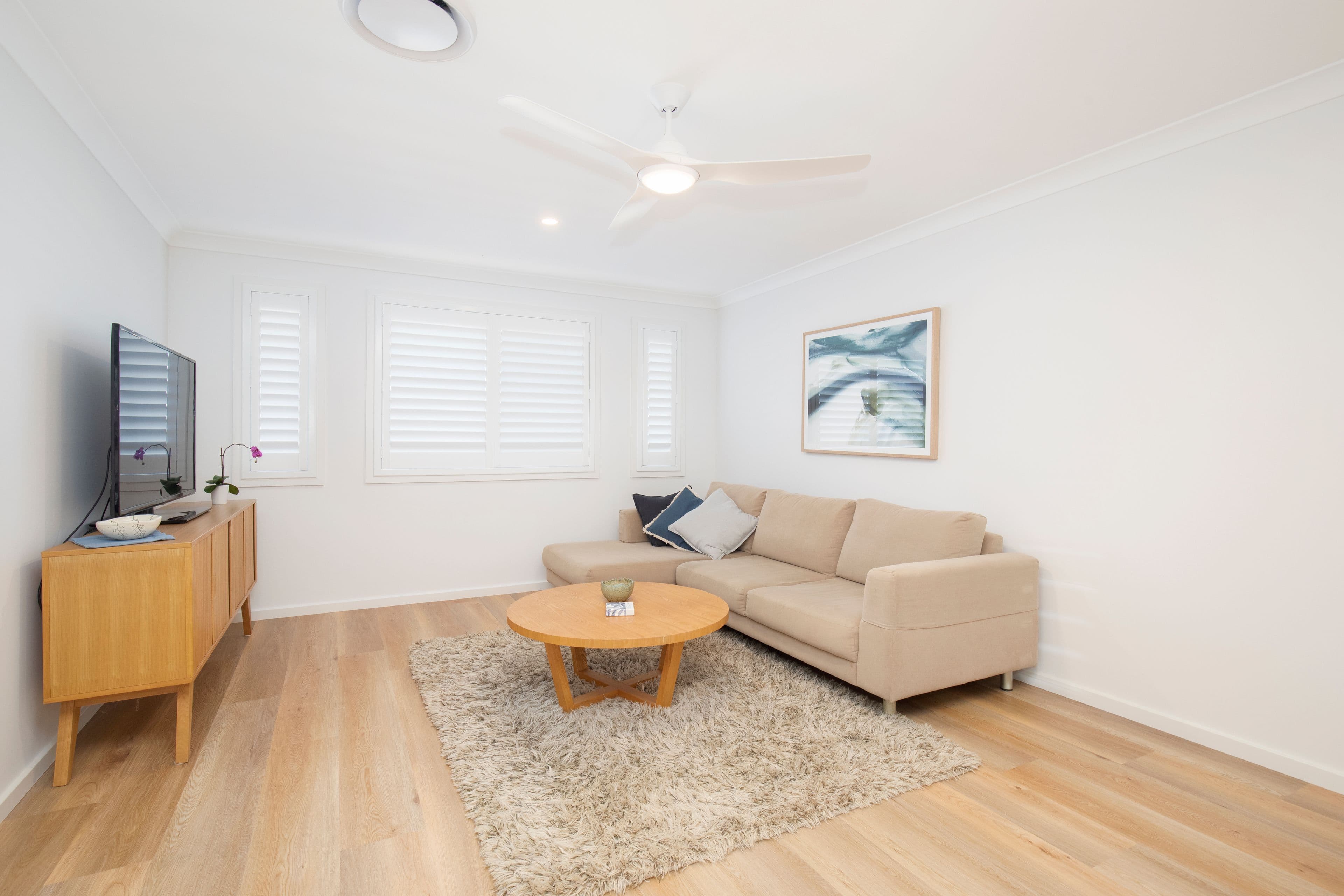 52B Fairfax Road, Warners Bay NSW 2282, Warners Bay - Thumbnail 5