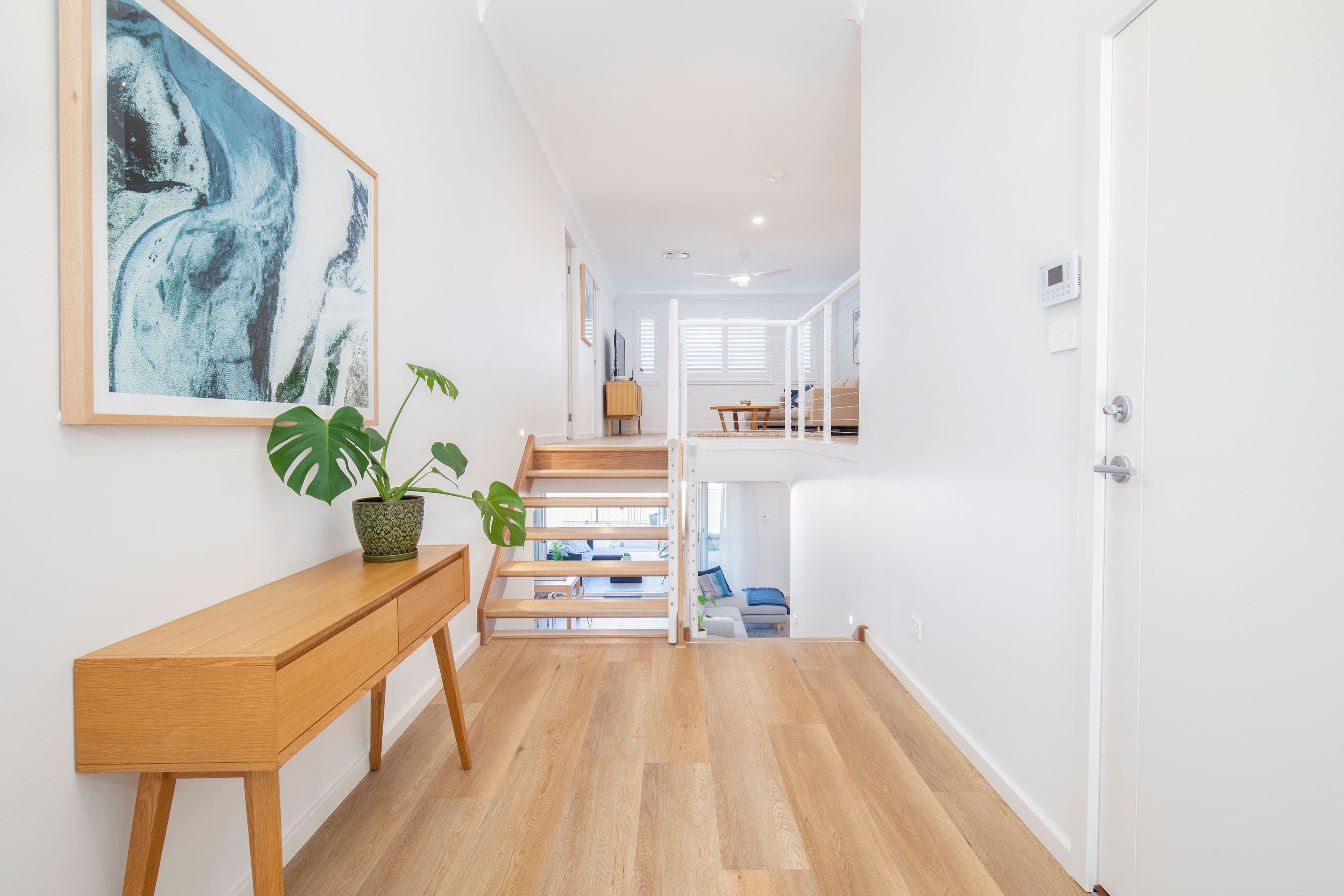 52B Fairfax Road, Warners Bay NSW 2282, Warners Bay - Thumbnail 6