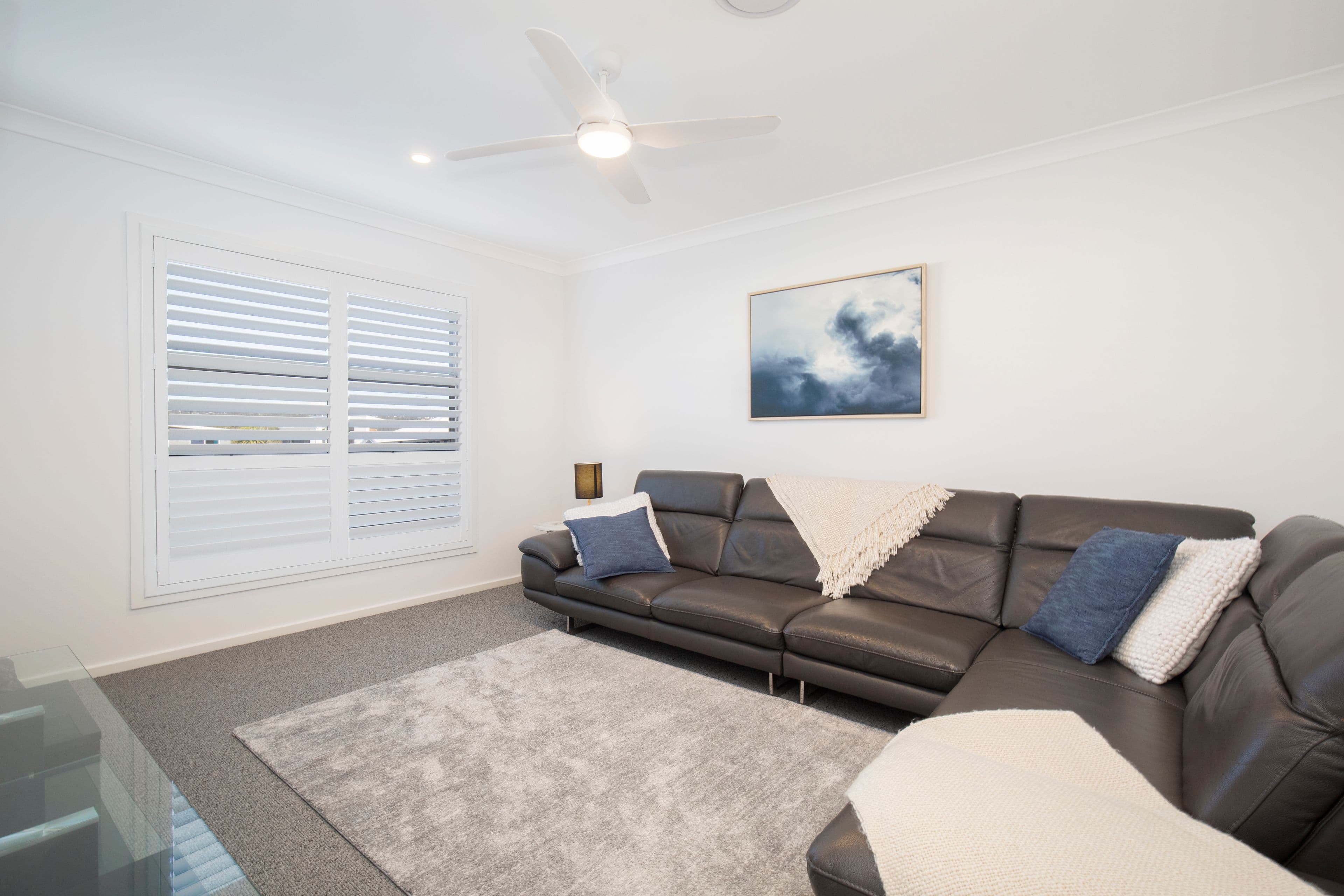 52B Fairfax Road, Warners Bay NSW 2282, Warners Bay - Thumbnail 7