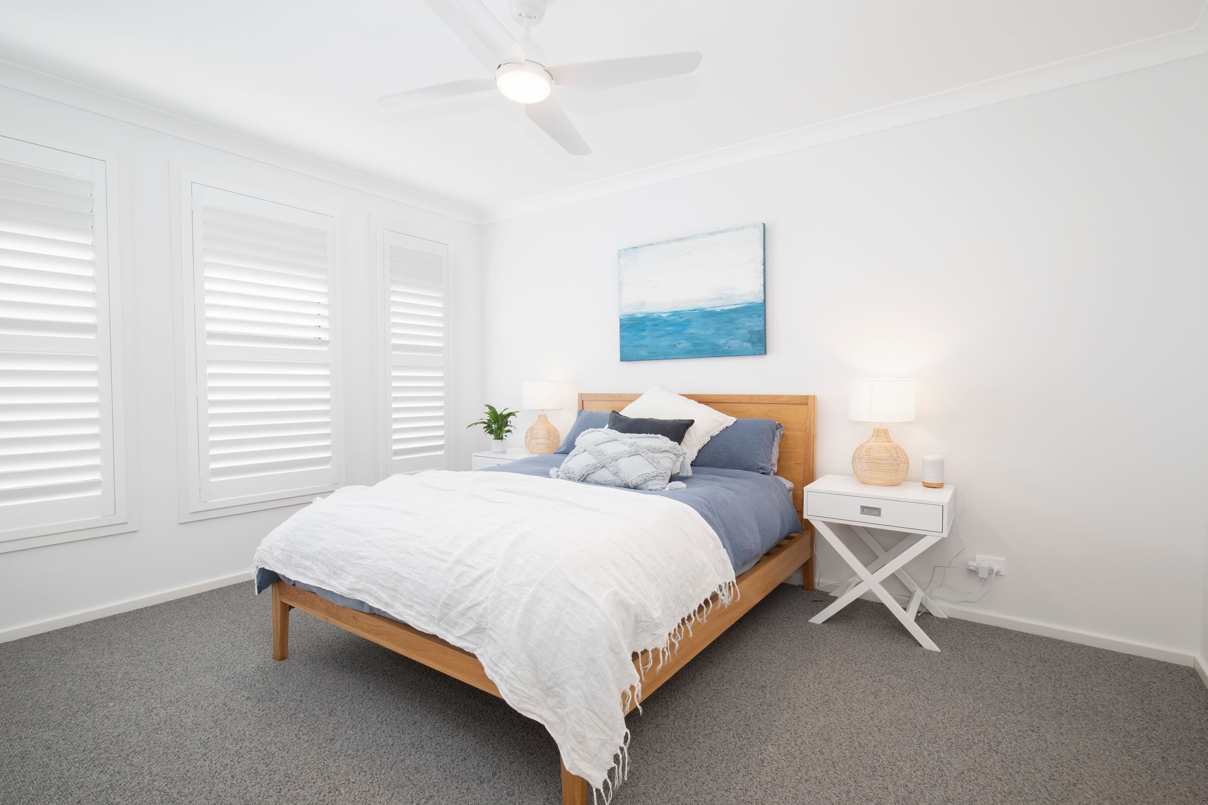52B Fairfax Road, Warners Bay NSW 2282, Warners Bay - Thumbnail 8