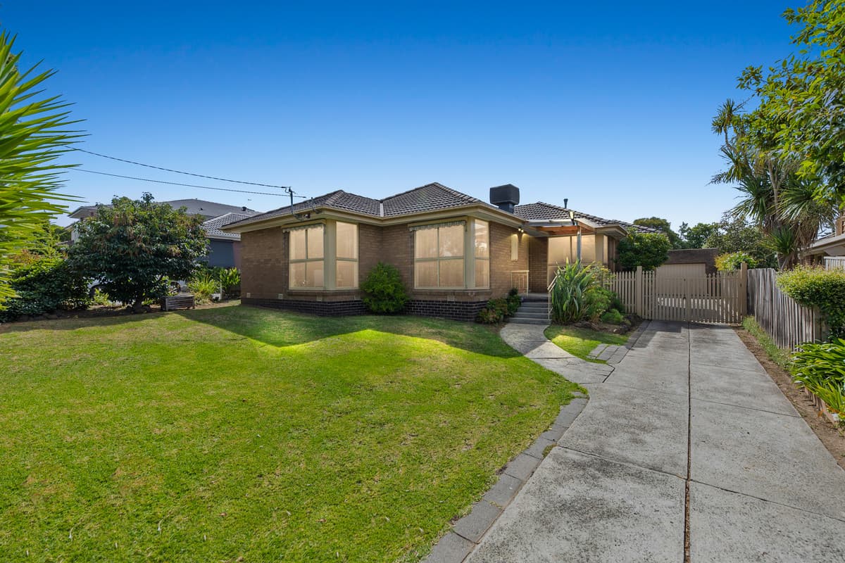 12 Hibiscus Drive, Wheelers Hill VIC 3150, Wheelers Hill - Image 1