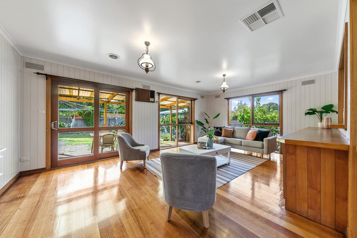 12 Hibiscus Drive, Wheelers Hill VIC 3150, Wheelers Hill - Thumbnail 3