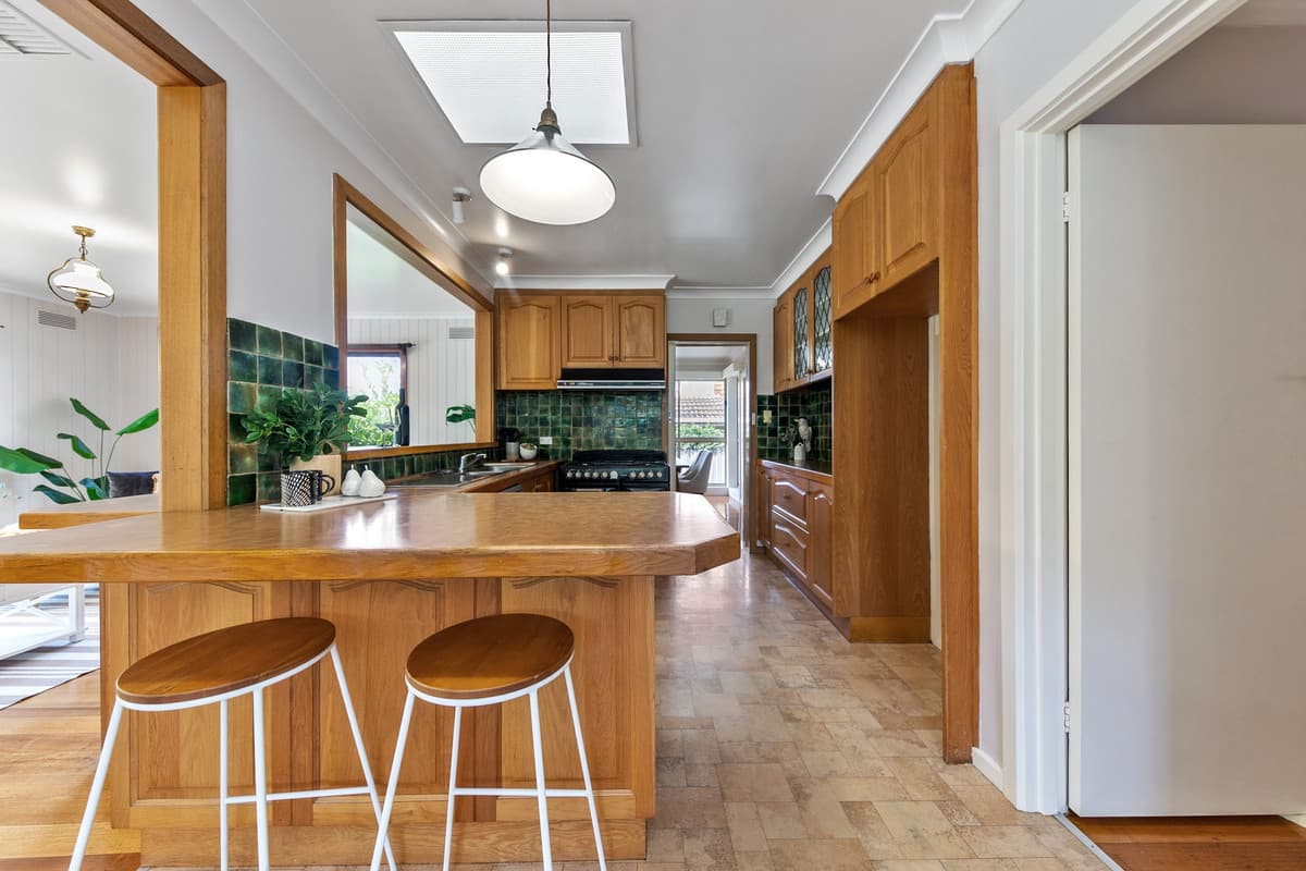 12 Hibiscus Drive, Wheelers Hill VIC 3150, Wheelers Hill - Thumbnail 4