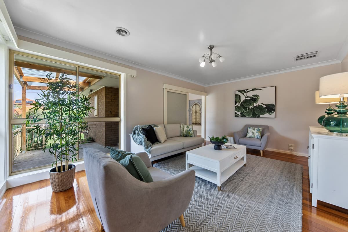 12 Hibiscus Drive, Wheelers Hill VIC 3150, Wheelers Hill - Thumbnail 5