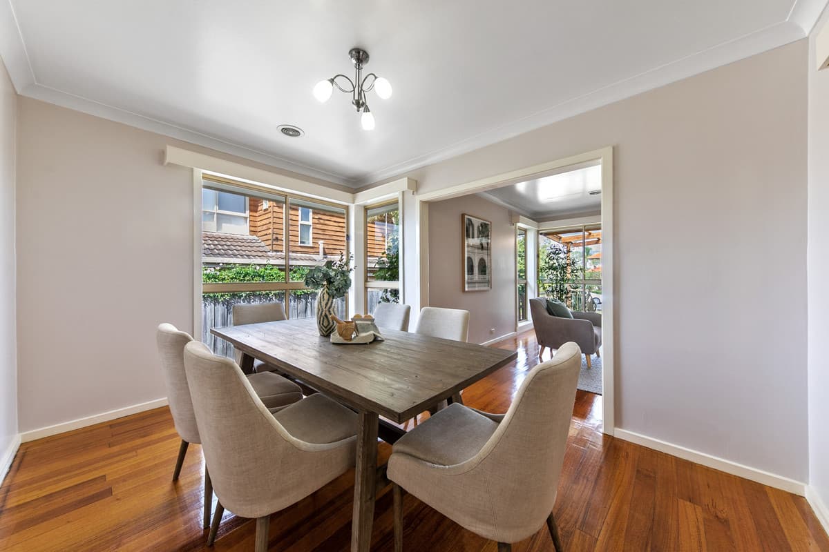 12 Hibiscus Drive, Wheelers Hill VIC 3150, Wheelers Hill - Thumbnail 6