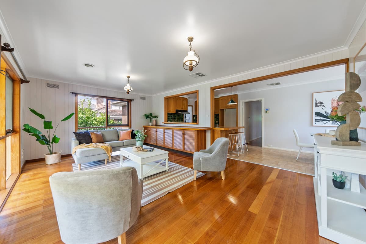 12 Hibiscus Drive, Wheelers Hill VIC 3150, Wheelers Hill - Thumbnail 7