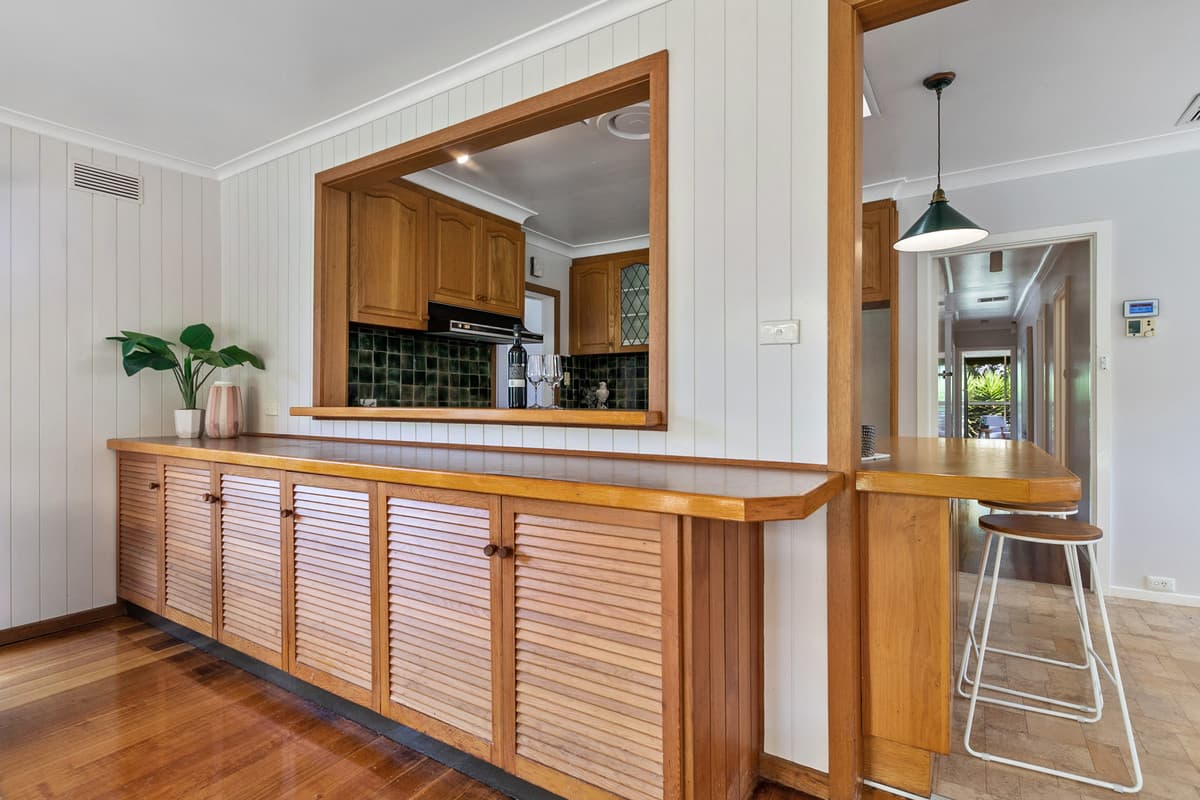12 Hibiscus Drive, Wheelers Hill VIC 3150, Wheelers Hill - Thumbnail 8