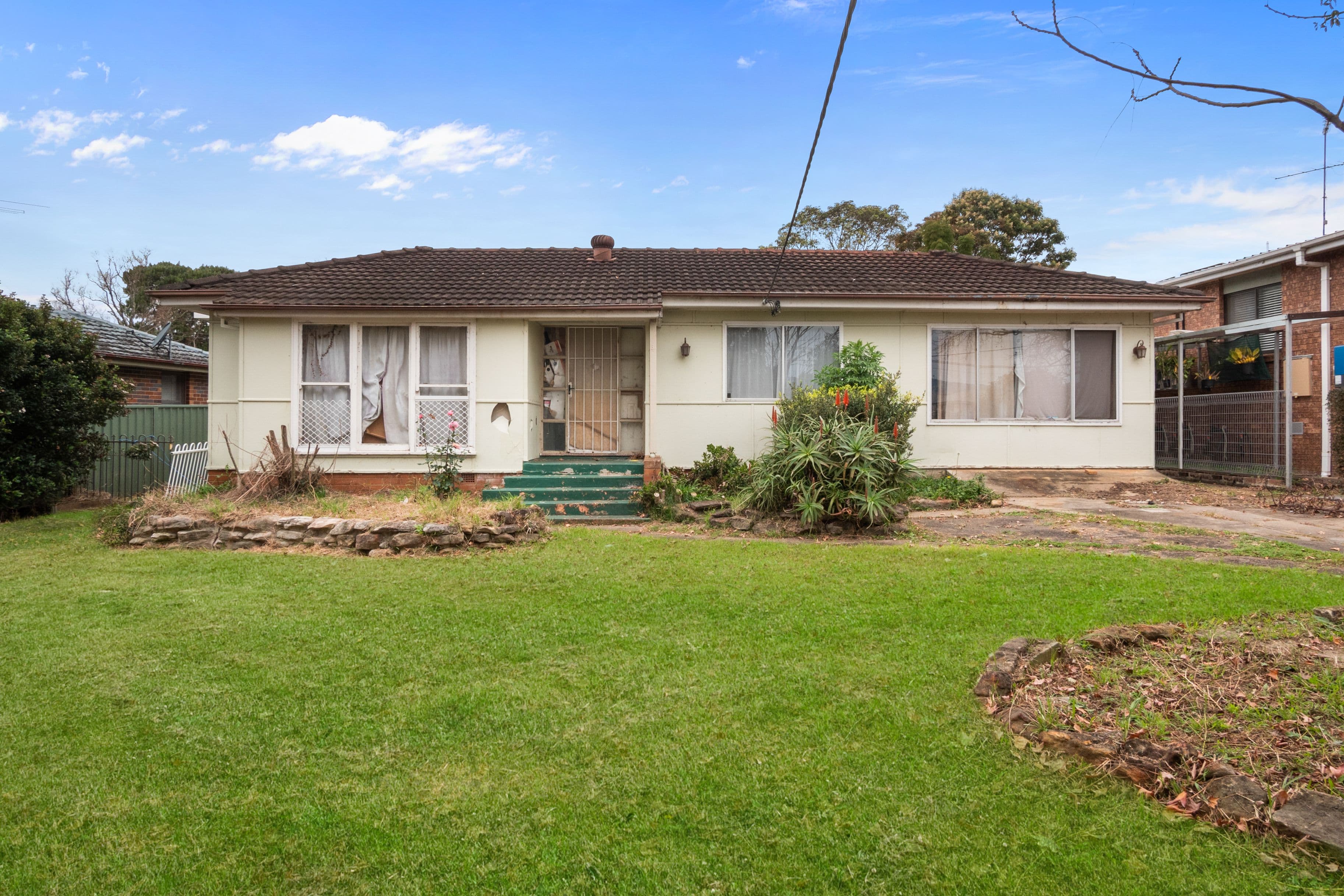 3 Enfield Avenue, North Richmond NSW 2754, North Richmond - Image 1