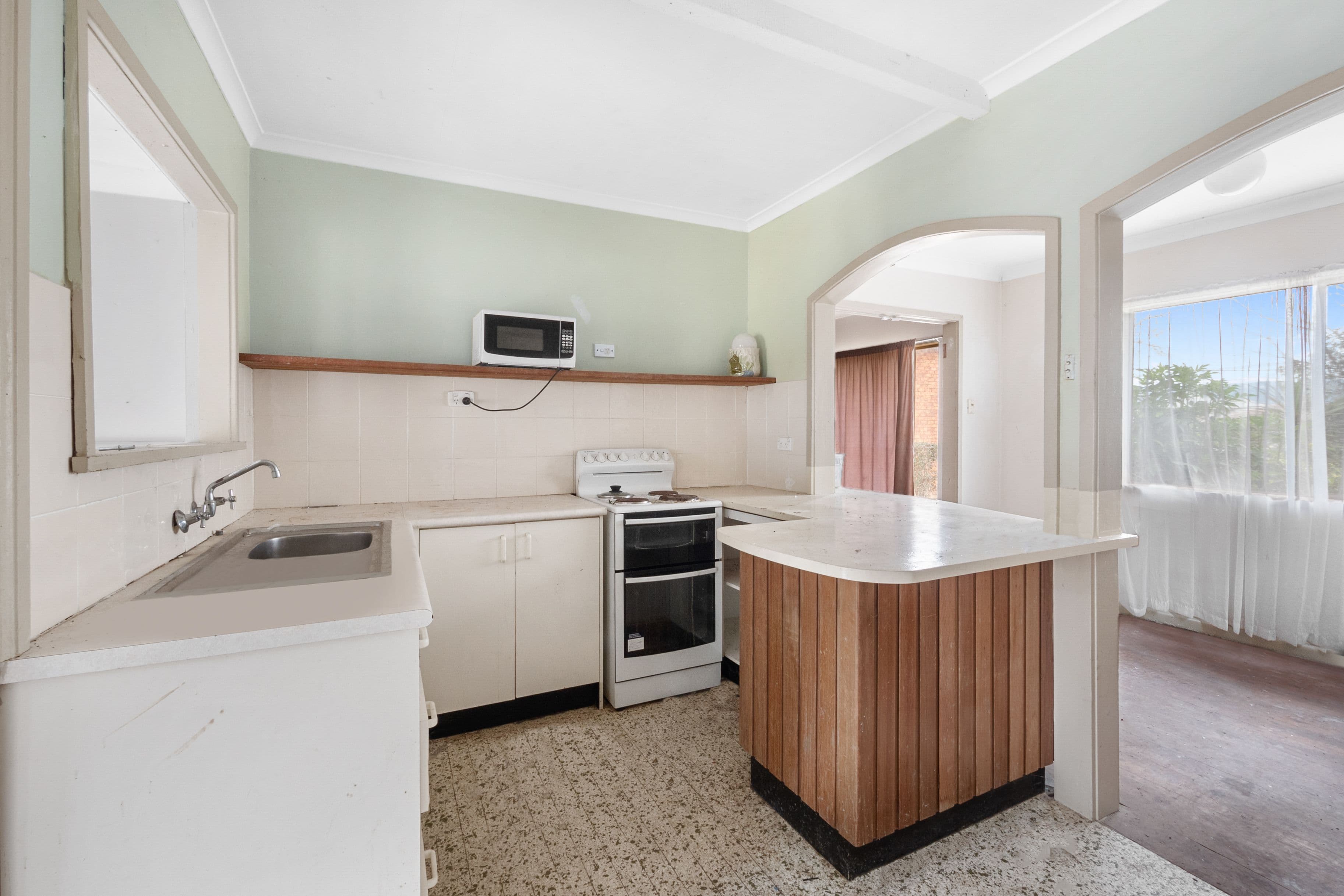 3 Enfield Avenue, North Richmond NSW 2754, North Richmond - Thumbnail 5