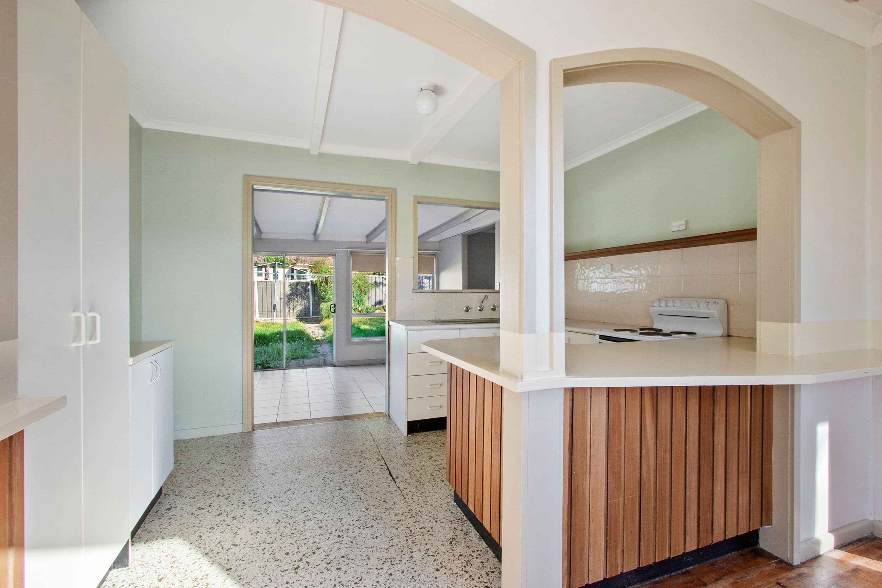 3 Enfield Avenue, North Richmond NSW 2754, North Richmond - Thumbnail 6