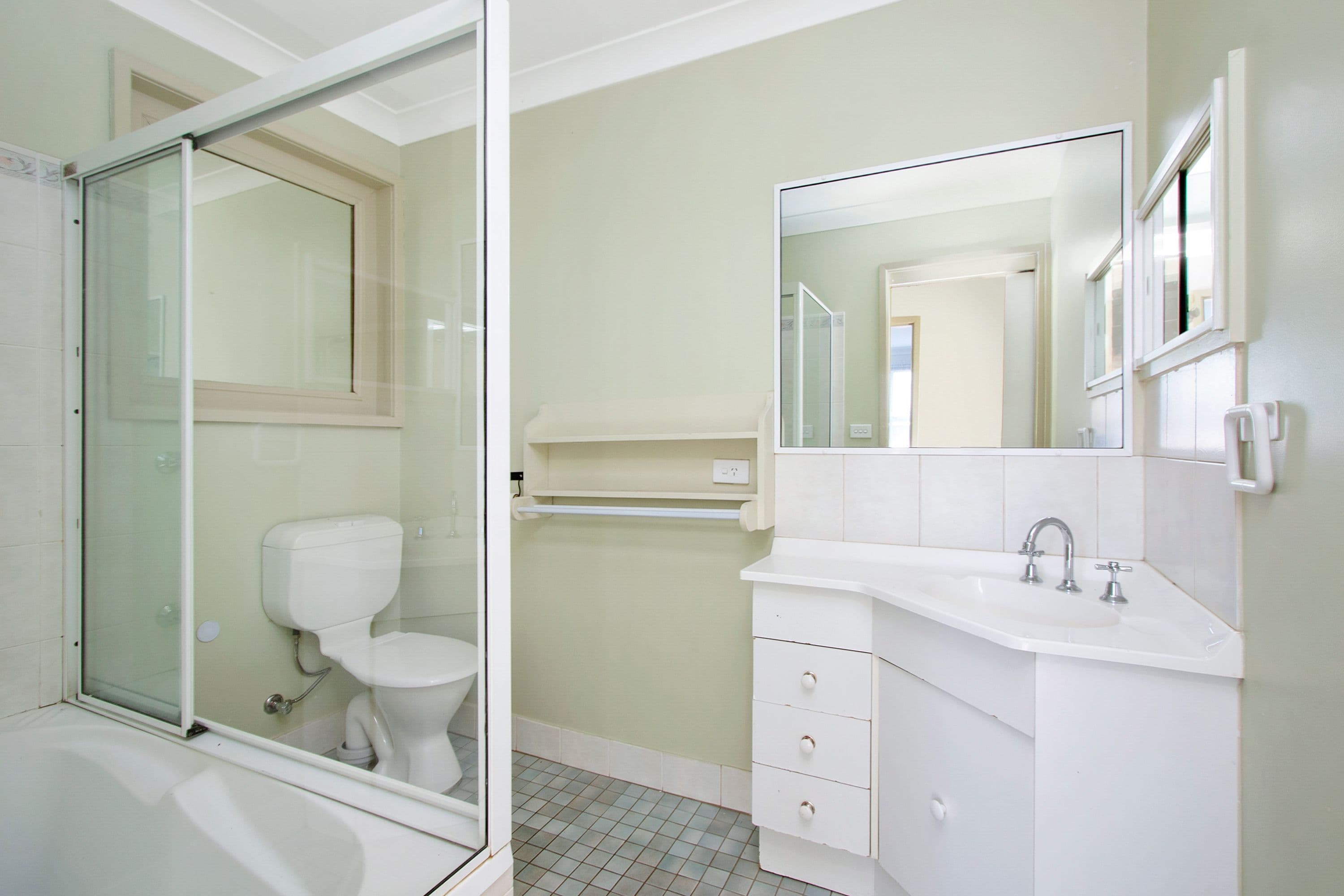 3 Enfield Avenue, North Richmond NSW 2754, North Richmond - Thumbnail 8