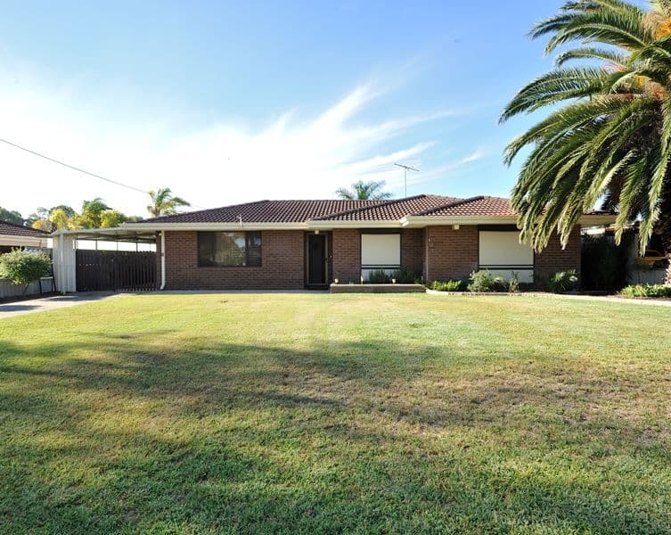 15 Lakemba Way, WAIKIKI WA 6169, Waikiki - Thumbnail 2