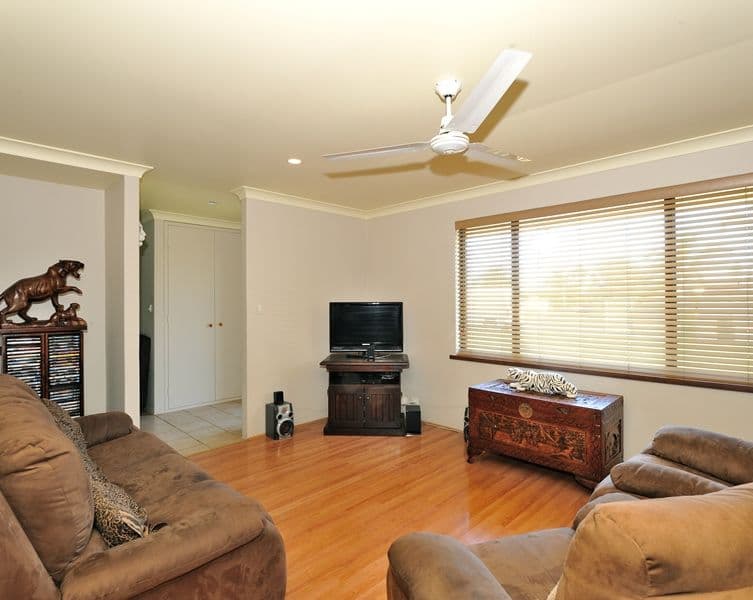 15 Lakemba Way, WAIKIKI WA 6169, Waikiki - Thumbnail 4