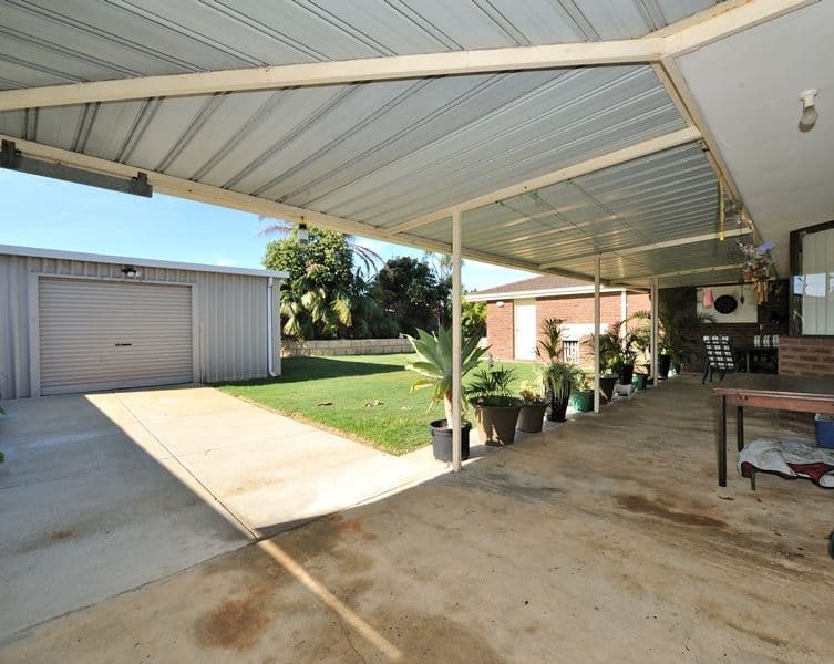 15 Lakemba Way, WAIKIKI WA 6169, Waikiki - Thumbnail 5
