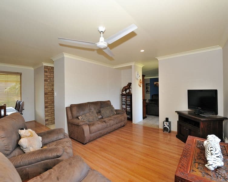 15 Lakemba Way, WAIKIKI WA 6169, Waikiki - Thumbnail 6