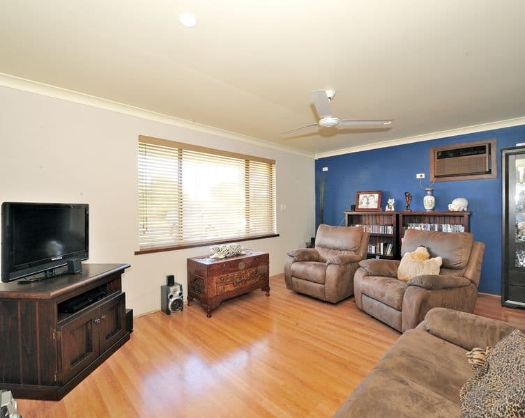 15 Lakemba Way, WAIKIKI WA 6169, Waikiki - Thumbnail 7