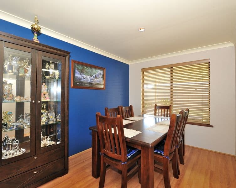 15 Lakemba Way, WAIKIKI WA 6169, Waikiki - Thumbnail 8