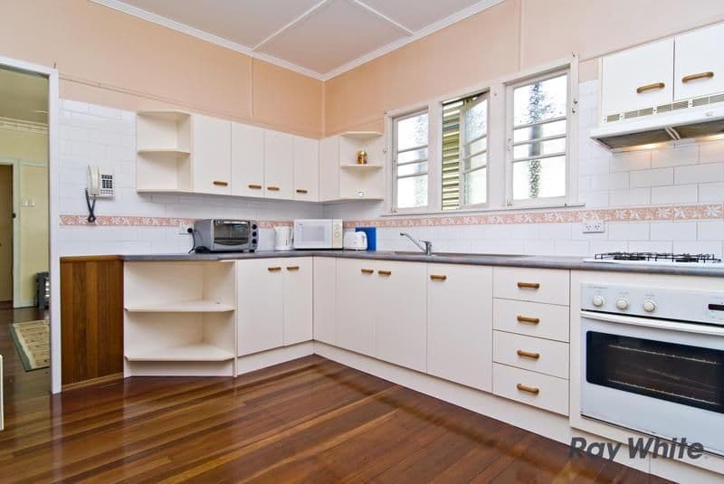97 Harold Street, STAFFORD QLD 4053, Stafford - Image 1