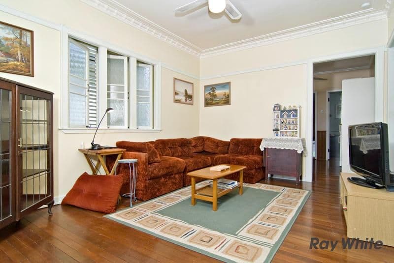 97 Harold Street, STAFFORD QLD 4053, Stafford - Thumbnail 2