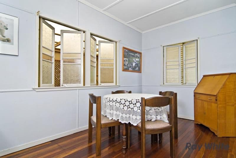 97 Harold Street, STAFFORD QLD 4053, Stafford - Thumbnail 3