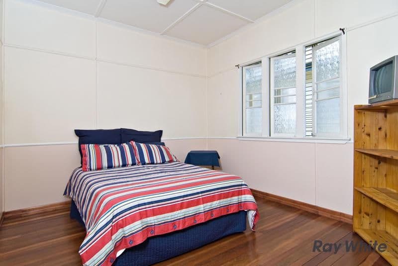 97 Harold Street, STAFFORD QLD 4053, Stafford - Thumbnail 5