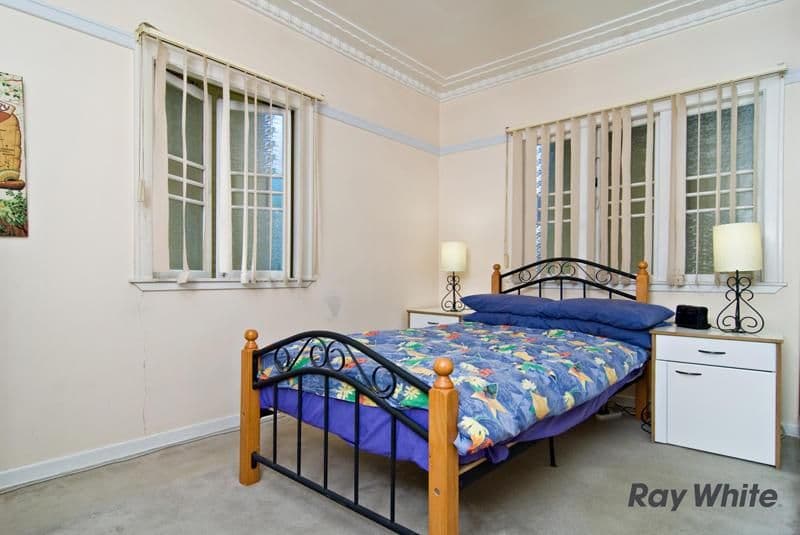 97 Harold Street, STAFFORD QLD 4053, Stafford - Thumbnail 6