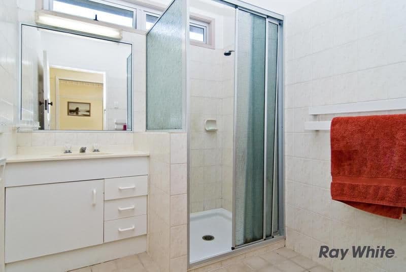 97 Harold Street, STAFFORD QLD 4053, Stafford - Thumbnail 7