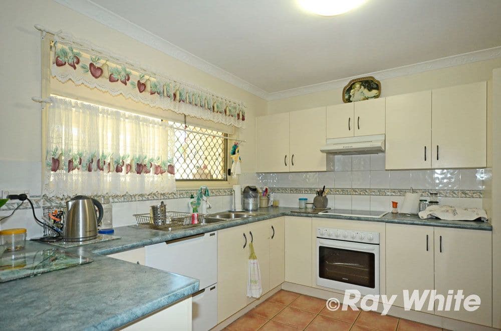 6 Paroz Crescent, Biloela QLD 4715, Biloela - Thumbnail 3