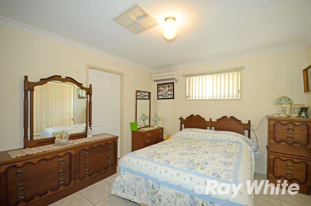 6 Paroz Crescent, Biloela QLD 4715, Biloela - Thumbnail 4